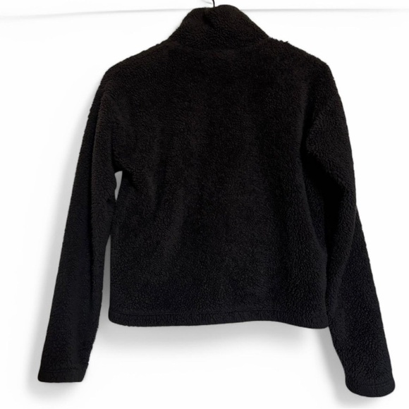 North Face Fleece Jacket - Picture 2 of 5